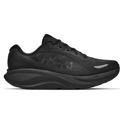 Hoka Rincon 5 - Womens Running Shoes
