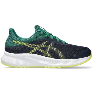Asics Patriot 13 GS - Kids Running Shoes