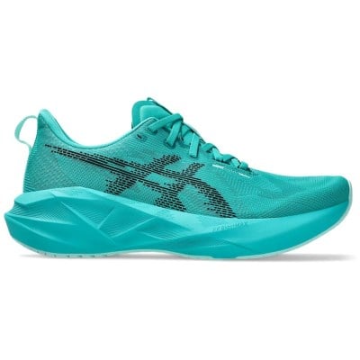 Asics Novablast 5 - Mens Running Shoes