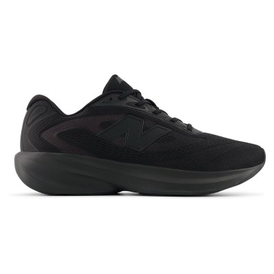 New Balance 680v9 - Mens Running Shoes - Black/Faded Black