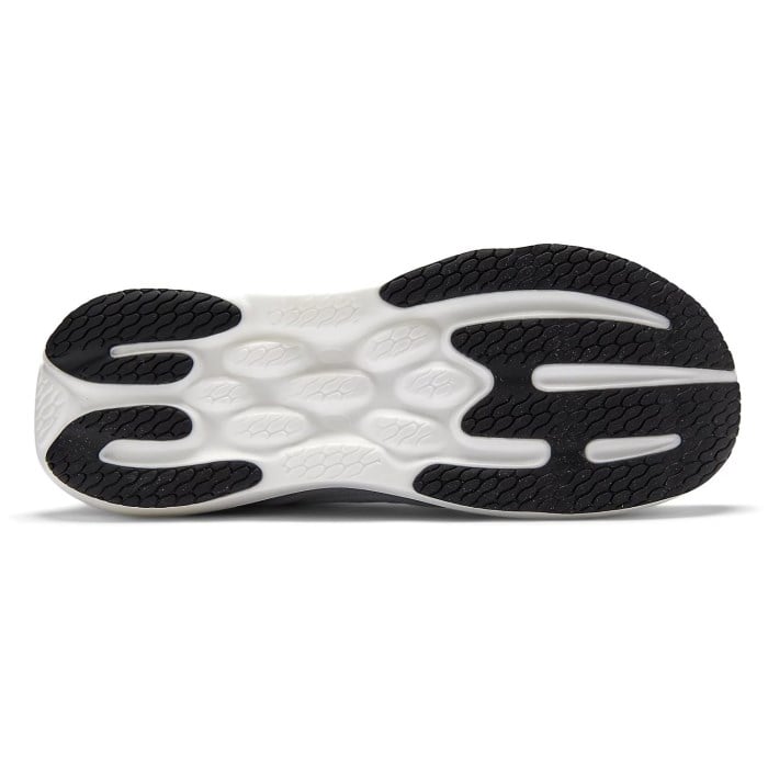 New Balance 1080v15 - Mens Running Shoes - Reflection/Graphite/Deep End