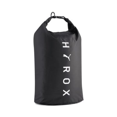 Puma X Hyrox Drybag