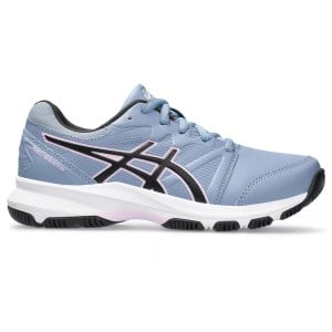 Asics Gel 550TR GS - Kids Cross Training Shoes