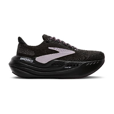 Brooks Glycerin Max - Womens Running Shoes