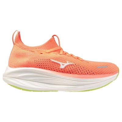 Mizuno Neo Vista 3 - Womens Running Shoes