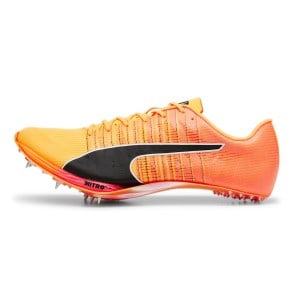 Puma evoSpeed Sprint Nitro 2 - Unisex Track Sprint Spikes