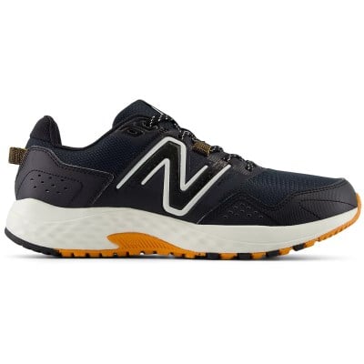 New Balance 410v8 - Mens Trail Running Shoes