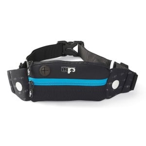 1000 Mile UP Titan Running Waistpack