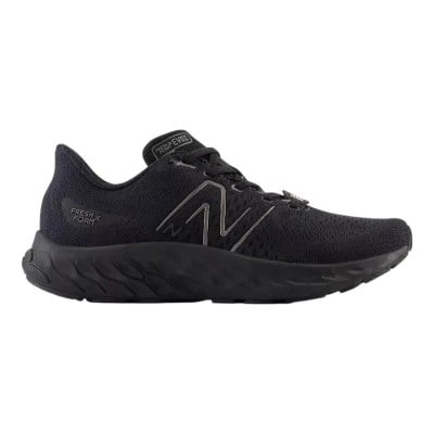 New Balance Evoz v3 SR - Womens Walking Shoes