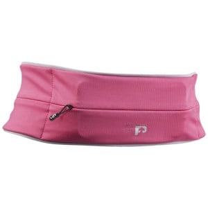 1000 Mile UP Fitness Running Waistpack