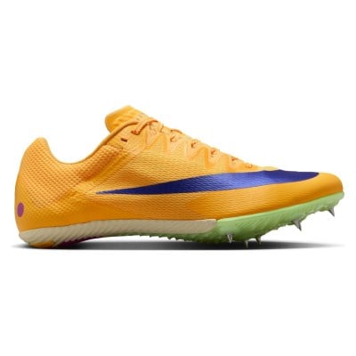 Nike Zoom Rival Sprint - Unisex Sprint Spikes