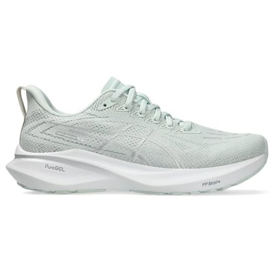 Asics GT-2000 13 Surihaku - Womens Running Shoes