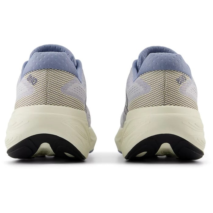 New Balance Fresh Foam X 880v15 - Womens Running Shoes - Pearl Grey/Calcium/Dusk Shower