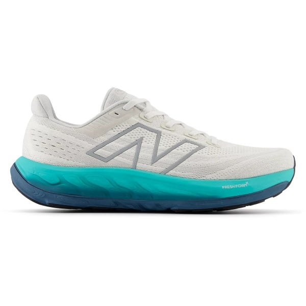New Balance Fresh Foam X Vongo v6 - Mens Running Shoes - Reflection