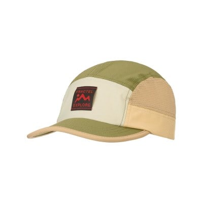 Fractel M-Series Core Running Cap