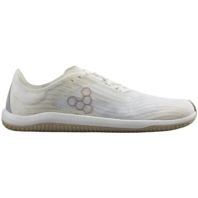 Vivobarefoot Primus Flow - Womens Running Shoes