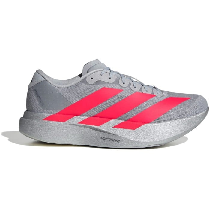 adidas Adizero Evo SL - Mens Running Shoes