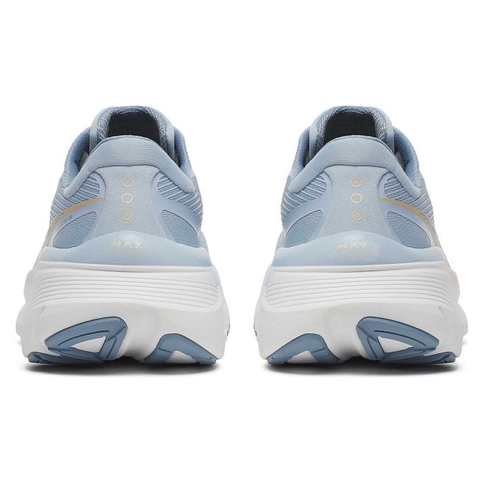 Saucony Guide 19 - Womens Running Shoes - Celestial