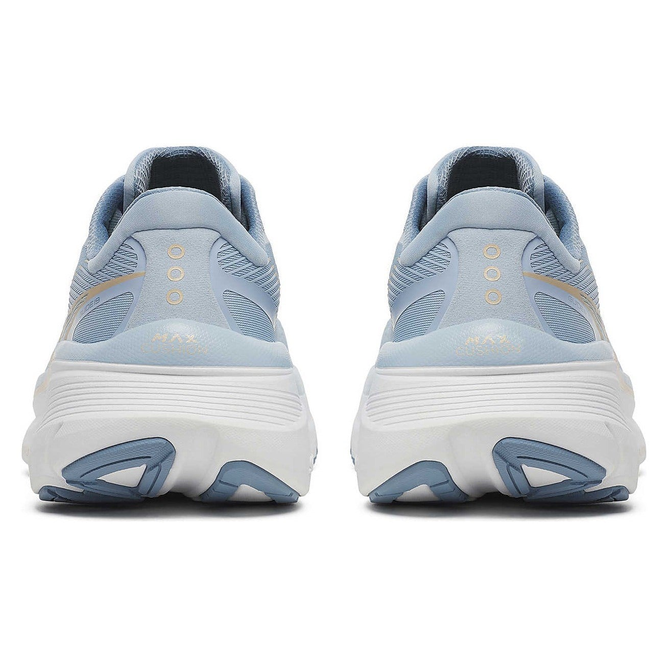 Saucony Guide 19 - Womens Running Shoes - Celestial