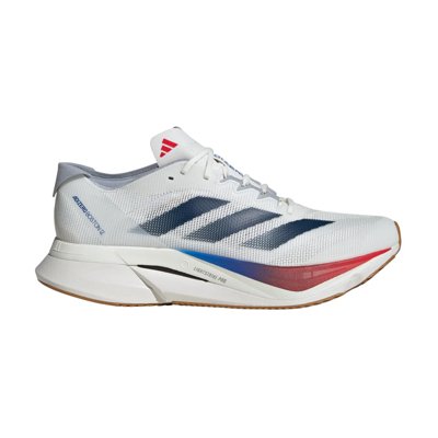 Adidas Adizero Boston 12 - Mens Running Shoes