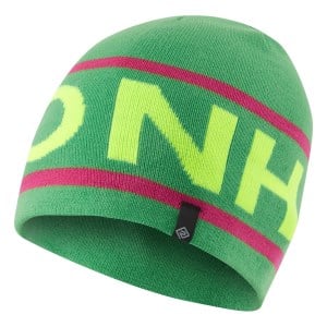 Ronhill Tribe Running Beanie
