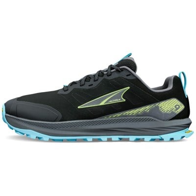 Altra Lone Peak 9+ - Mens Trail Running Shoes