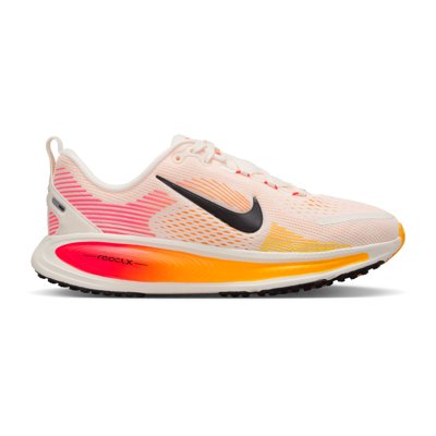 Nike Vomero 18 GS - Kids Running Shoes