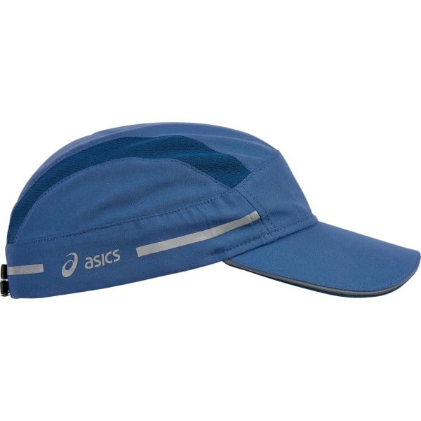 Asics Running Cap - Grand Shark
