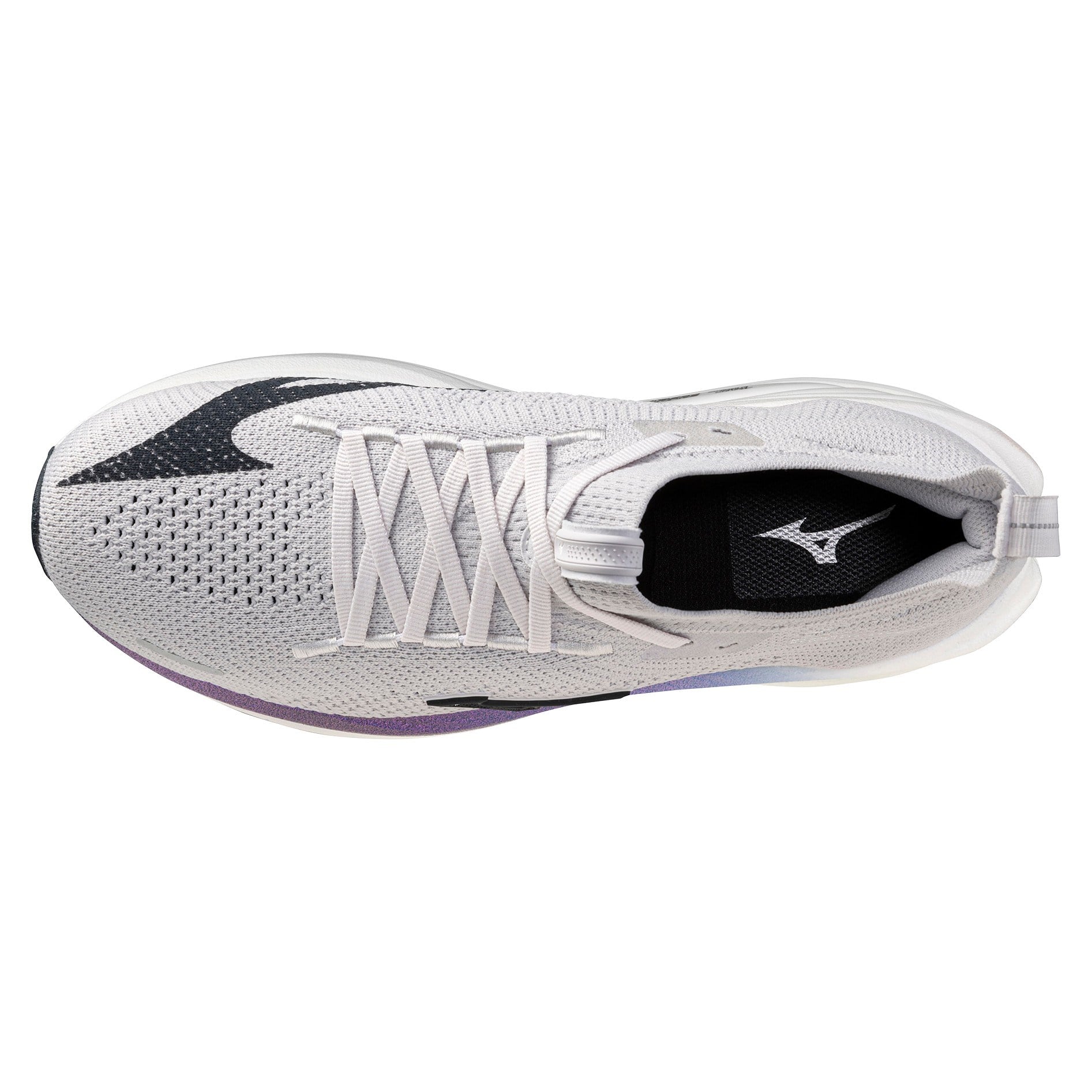 Mizuno Neo Vista 3 - Mens Running Shoes - Tsukiakari - image 4