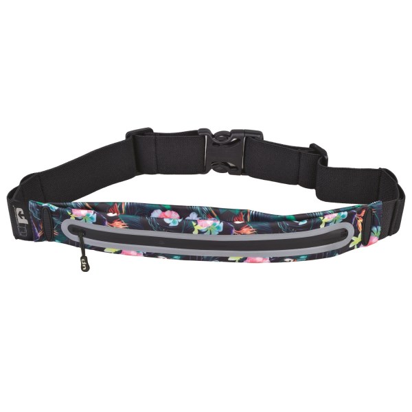 1000 Mile UP Ease Runner Waistpack - Tropical