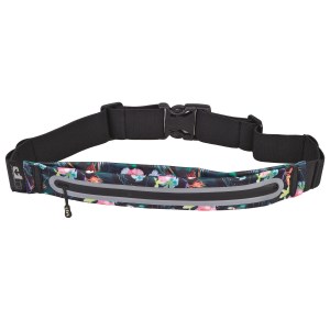 1000 Mile UP Ease Runner Waistpack