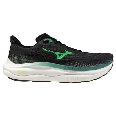 Mizuno Wave Sky 9 - Mens Running Shoes