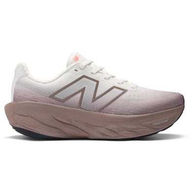 New Balance Fresh Foam X 1080v14 - Womens Running Shoes