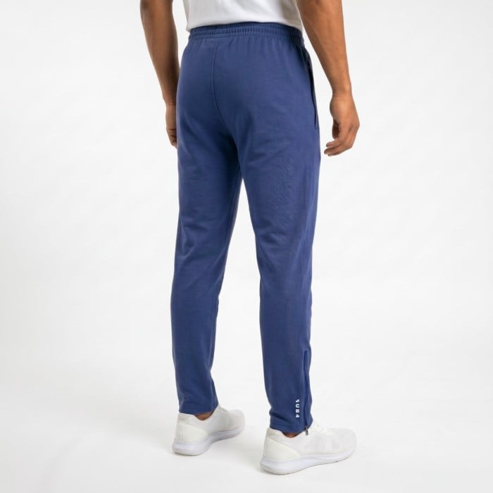 SUB4 Team Track Pants - Navy - image 2
