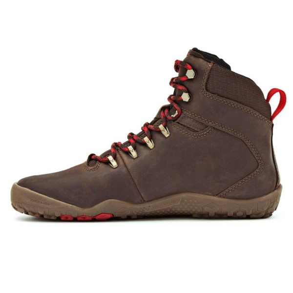 Vivobarefoot Tracker FG - Womens Hiking Shoes