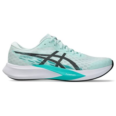 Asics Hyper Speed 4 - Mens Racing Shoes