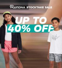Kids Clothing
