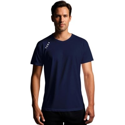 Sub4 Action Mens Running T-Shirt