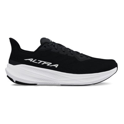 Altra Experience Flow 2 - Mens Running Shoes