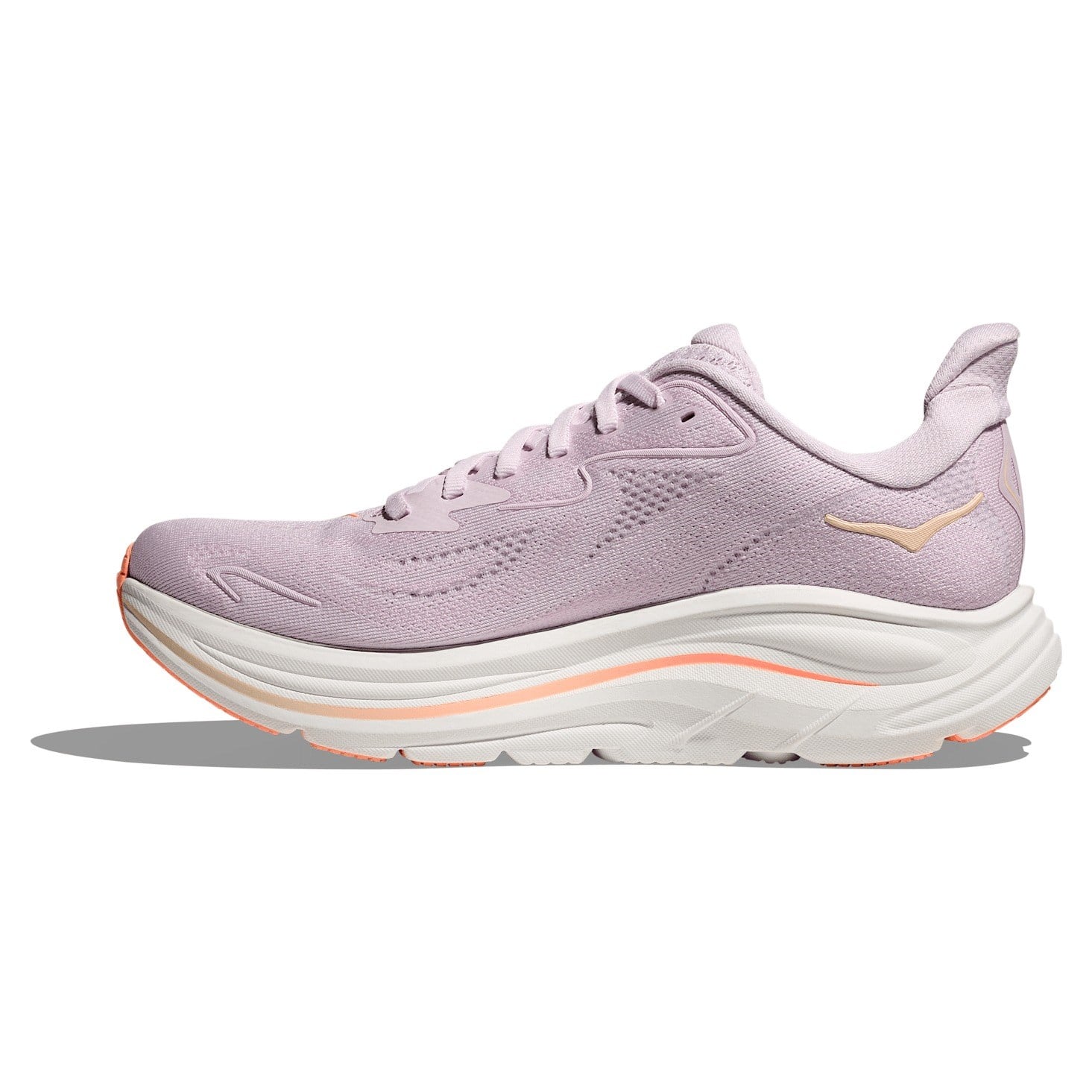 Hoka Clifton 10 - Womens Running Shoes