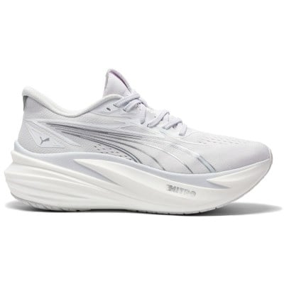 Puma MagMax Nitro 2 - Mens Running Shoes