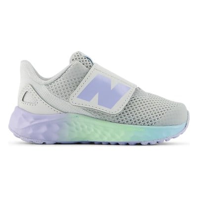 New Balance Fresh Foam Arishi v4 - Toddlers Running Shoes