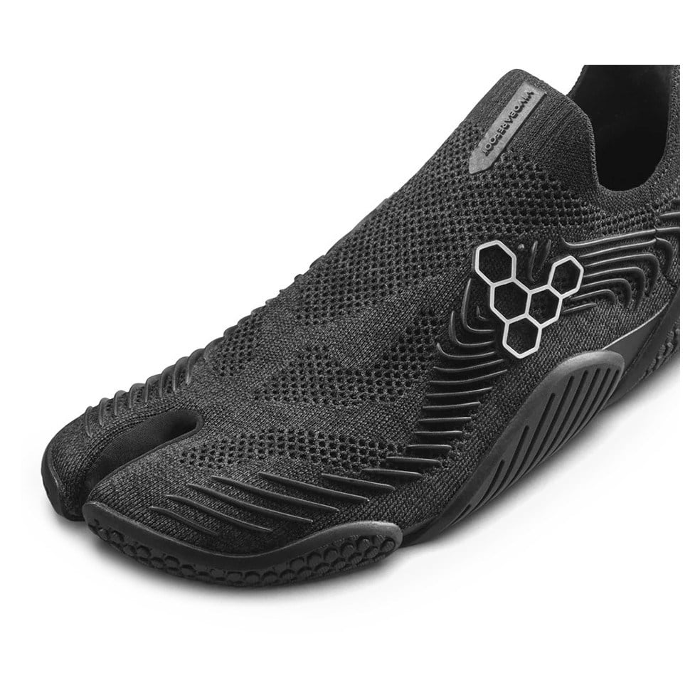 Vivobarefoot Motus Flex Tabi - Mens Training Shoes - Eclipse - image 7