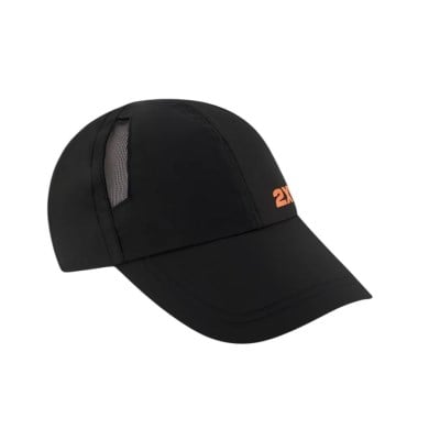 2XU Running Cap