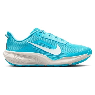 Nike ACG Pegasus Trail - Mens Trail Running Shoes