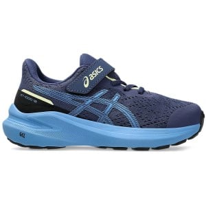 Asics GT-1000 13 PS - Kids Running Shoes