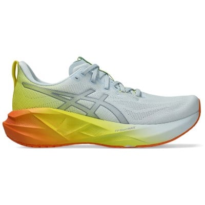 Asics Novablast 5 - Mens Running Shoes