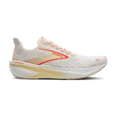 Brooks Hyperion 2 - Womens Running Shoes