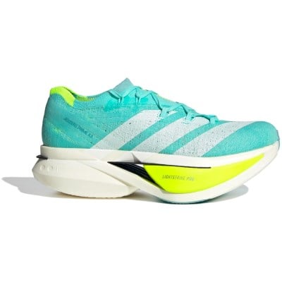 adidas Adizero Prime X 3 Strung - Unisex Racing Shoes