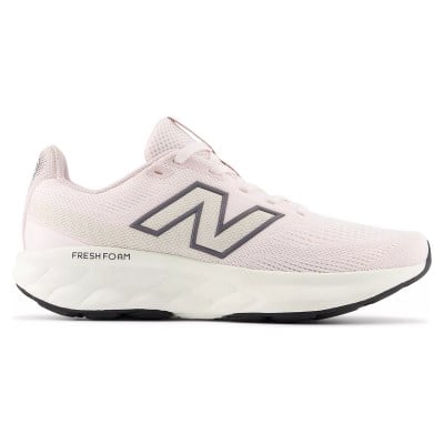 New Balance 520v9 - Womens Running Shoes - Pink Salt/Stone Pink/Neptune Grey